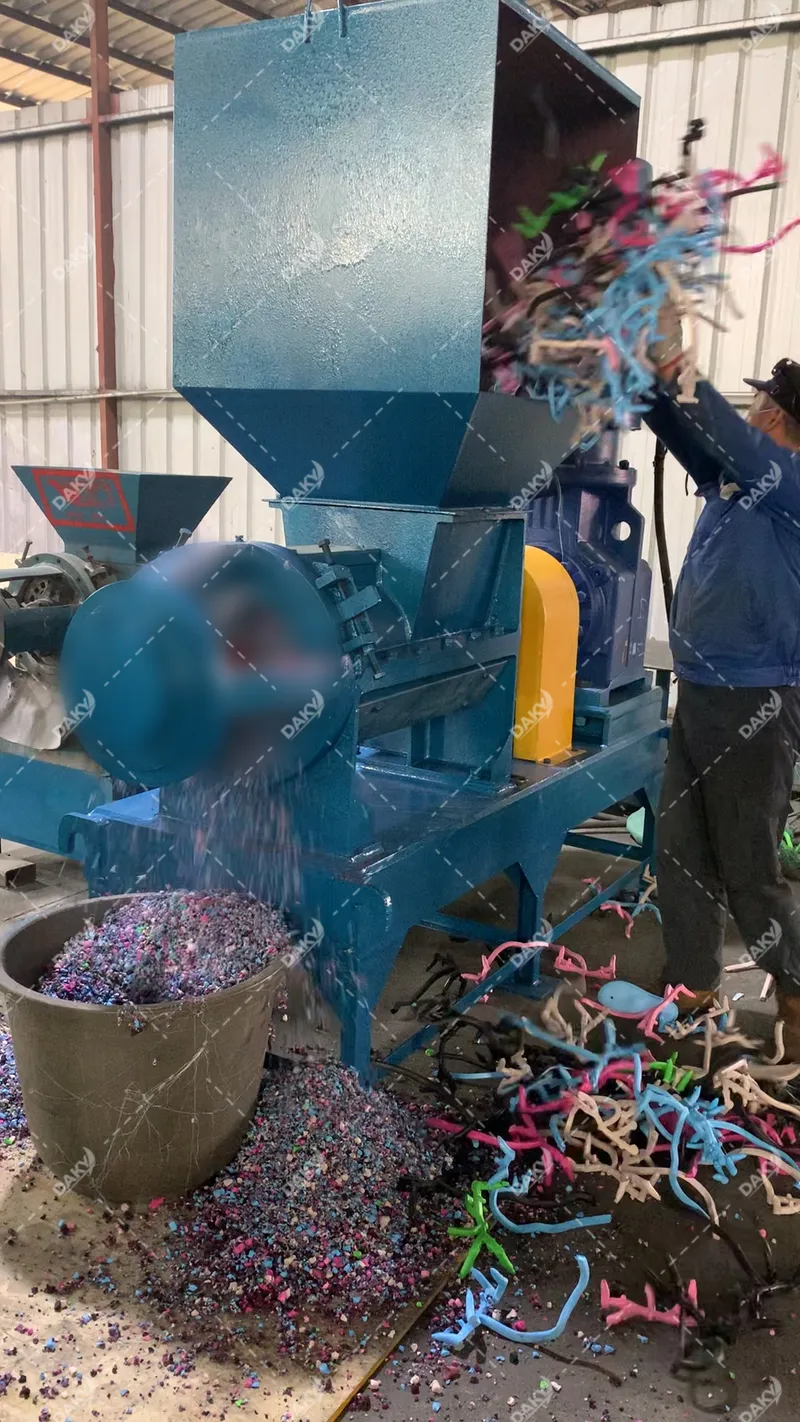 EVA鞋底 半塑化 on-site