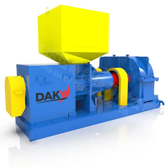 玻璃纤维磨粉机