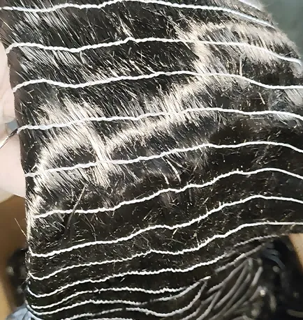 韩国碳纤维磨粉回收