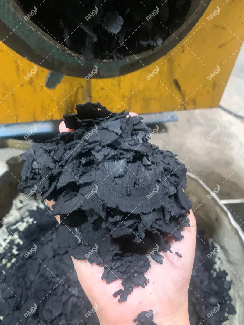 碳纤维粉 造粒压缩密度 raw material